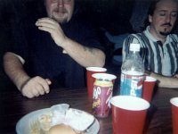 photos 2000-200900059